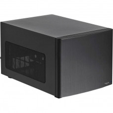 Корпус Fractal Design Node 304 (FD-CA-NODE-304-BL)