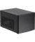 Корпус Fractal Design Node 304 (FD-CA-NODE-304-BL)