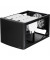 Корпус Fractal Design Node 304 (FD-CA-NODE-304-BL)