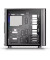 Корпус Thermaltake View 31 Tempered Glass ARGB Edition (CA-1H8-00M1WN-02)