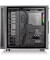 Корпус Thermaltake View 31 Tempered Glass ARGB Edition (CA-1H8-00M1WN-02)