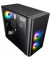 Корпус Thermaltake View 31 Tempered Glass ARGB Edition (CA-1H8-00M1WN-02)