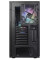 Корпус Thermaltake View 31 Tempered Glass ARGB Edition (CA-1H8-00M1WN-02)