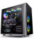 Корпус Thermaltake View 31 Tempered Glass ARGB Edition (CA-1H8-00M1WN-02)