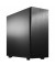 Корпус Fractal Design Define 7 XL (FD-C-DEF7X-01)