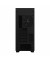 Корпус Fractal Design Define 7 XL (FD-C-DEF7X-01)