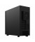 Корпус Fractal Design Define 7 XL (FD-C-DEF7X-01)