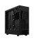 Корпус Fractal Design Define 7 XL (FD-C-DEF7X-01)