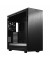 Корпус Fractal Design Define 7 XL (FD-C-DEF7X-01)