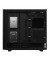 Корпус Fractal Design Define 7 XL (FD-C-DEF7X-01)