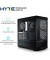 Корпус HYTE Y40 Black (CS-HYTE-Y40-B)