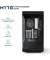 Корпус HYTE Y40 Black (CS-HYTE-Y40-B)