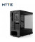 Корпус HYTE Y40 Black (CS-HYTE-Y40-B)