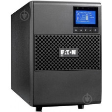 ДБЖ безперервної дії (Online) Eaton 9SX 700i