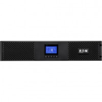 ИБП непрерывного действия (Online) Eaton 9SX 2000VA (9SX2000IR)