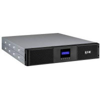 ИБП непрерывного действия (Online) Eaton 9E 2000i (9E2000IR)