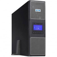 ИБП непрерывного действия (Online) Eaton 9PX 6000i (9PX6KIBP)