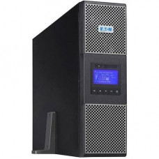 ДБЖ безперервної дії (Online) Eaton 9PX 6000i (9PX6KIBP)