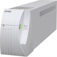 Линейно-интерактивное ИБП EVER ECO PRO 1200 AVR CDS (W/EAVRTO-001K20/00)