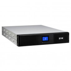 ДБЖ безперервної дії (Online) Eaton 9SX 3000i Rack2U (9SX3000IR)