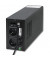 Лінійно-інтерактивне ДБЖ Qoltec Uninterruptible power supply MONOLITH 800VA 480W LCD USB (53952 )