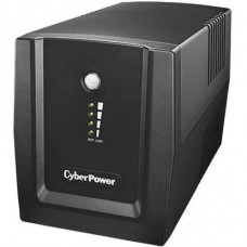 Лінійно-інтерактивне ДБЖ CyberPower UT1500E-FR