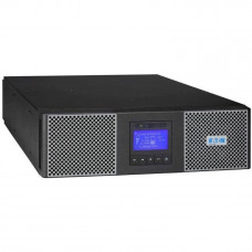 ДБЖ безперервної дії (Online) Eaton 9PX 5000i RT3U Netpack (9PX5KIRTN)