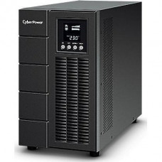 ДБЖ безперервної дії (Online) CyberPower OLS3000E