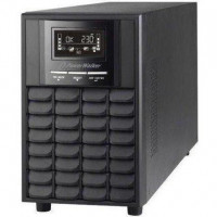 Линейно-интерактивный ИБП PowerWalker VI 3000 CW (10121133)
