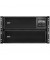 ДБЖ безперервної дії (Online) APC Smart-UPS SRT 10000VA RM (SRT10KRMXLI)