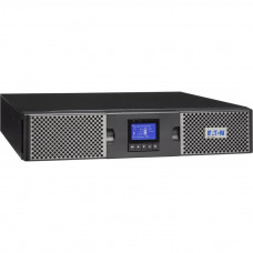 ДБЖ безперервної дії (Online) Eaton 9PX 1500i RT2U (9PX1500IRT2U)