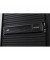 линейно-интерактивное ИБП APC Smart-UPS Line Interactive 2200VA Rackmount 2U (SMT2200RMI2UC)