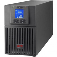 ИБП непрерывного действия (Online) APC Easy UPS SRV 3000VA (SRV3KI)