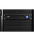 линейно-интерактивное ИБП APC Smart-UPS C Line Interactive 1000VA (SMC1000I-2UC)