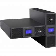 ДБЖ безперервної дії (Online) Eaton 9SX 6000i RT3U (9SX6KiRT)