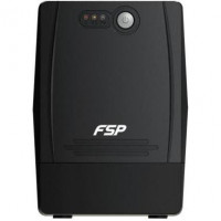 Линейно-интерактивный ИБП FSP FP2000 2000VA (PPF12A0822)