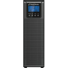 ДБЖ безперервної дії (Online) PowerWalker VFI 3000 TGS (10122046)