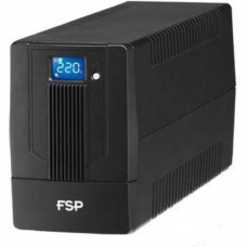 лінійно-інтерактивне ДБЖ FSP iFP2000 (PPF12A1600)