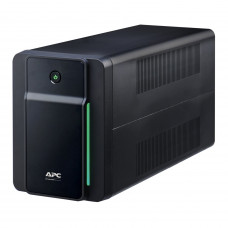 Лінійно-інтерактивне ДБЖ APC Back-UPS 1600VA (BX1600MI)