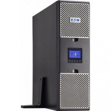 ДБЖ безперервної дії (Online) Eaton 9PX 3000VA RT3U (9PX3000IRT3U)