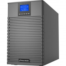 ИБП непрерывного действия (Online) PowerWalker VFI 3000 ICT IoT 3000W LCD (10122195)