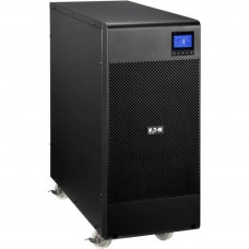 ИБП непрерывного действия (Online) Eaton 9SX 6000VA (9SX6KI)