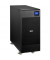 ИБП непрерывного действия (Online) Eaton 9SX 6000VA (9SX6KI)