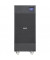 ИБП непрерывного действия (Online) Eaton 9SX 6000VA (9SX6KI)