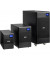 ИБП непрерывного действия (Online) Eaton 9SX 6000VA (9SX6KI)