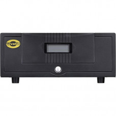 гібридний ДБЖ/інвертор ORVALDI INVERTER INV12-840W HOME UPS