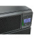 ДБЖ безперервної дії (Online) APC Smart-UPS SRT 5000VA RM (SRT5KRMXLI)