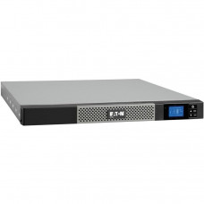 Лінійно-інтерактивний ДБЖ Eaton 5P 850 VА Rackmount 1U (5P850iR)