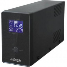 Лінійно-інтерактивне ДБЖ EnerGenie EG-UPS-034