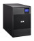 ИБП непрерывного действия (Online) Eaton 9SX 3000VA (9SX3000I)